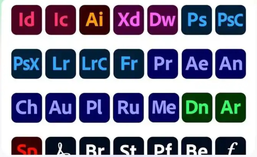 Adobe-Premiere-Pro-2025免激活直装版