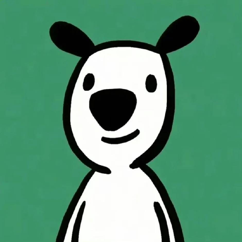 一遍